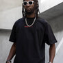 Black Island - Beckham T-Shirt